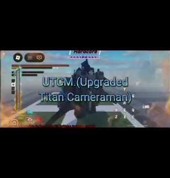 How to get UTCM IN BLOCKADE BATTLEFRONT(totally not clickblait)