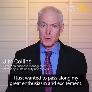 21 reactions | We are thrilled to answer your requests: in March...