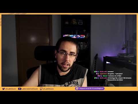 🔥Cohete: Objetivos y primeros diseños.🔥 KiCAD, STM32, Arduino, ESP32 🤖 !discord !redes !kofi