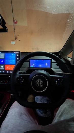 AUTOGRAM on Instagram: "Putting almost every single control in screen is quite annoying and dangerous especially here in India! Every brand should consider these things before launching any new Product! . . . . . Follow @autogram07 for more automotive updates ! . . . . . #driveresponsibly #skoda #skodakodiaq #skodakodiaqsportline #chezk #german #volkswagen #toyotafortunerclub #fortunergrsport #indian #skoda #skoda_vrs #vrs #kodiaq #carasmr #asmr #volkswagenvirtus #volkswagenvento #skodaoctavia #