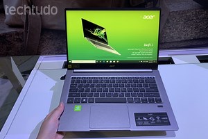 Notebook 16 GB RAM: conheça 6 modelos para produtividade ou jogos