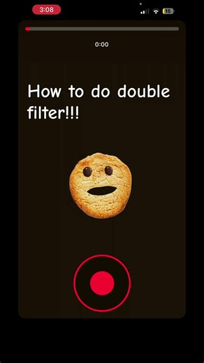 #funny #lol