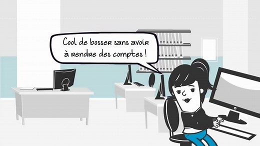 Portage salarial : définition, avantages et fonctionnement