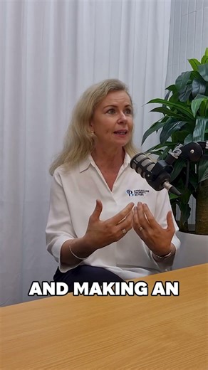 Why Smart Homebuyers Work With Streamline to Avoid Costly Mistakes