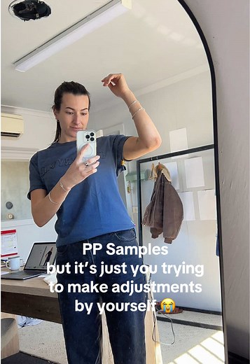 So uhh pattern maker, enquire within?🤝 #fyp #viral #countryclothing