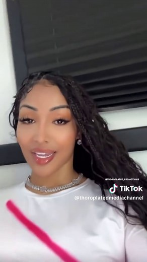 Shenseea's Dancehall Vibes in Jamaica with Boiler Room