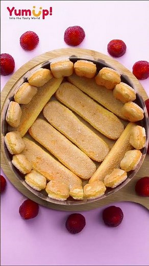 Colorful Cake Decorating 2020 | Teeny Cakes