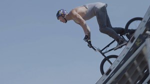 24K views · 862 reactions | Get ready for some next level riding in SLC this Saturday. | Nitro Circus | Facebook