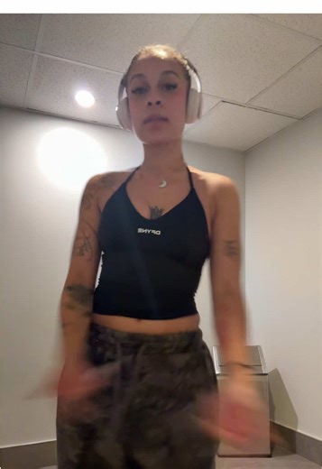 Madison Faith (@madis0nfaith)’s videos with original sound - RaeSam