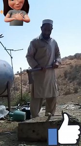 2.8M views · 10K reactions | please subscribe my youtube channel like my page like my video follow me..I love you!  | AC teknikl | Facebook