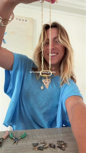 Homemade Jewelry: Creative Designs and Unique Ideas