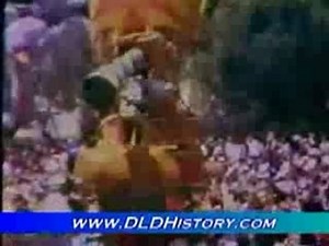 America On Parade-Disneyland History-619