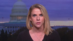 Pentagon officials announced Thursday that they are monitoring a suspected Chinese surveillance balloon hovering over the United States. In a statement, the Pentagon said the balloon does not pose a military or physical threat to people on the ground. #China #spyballoon #surveillance | NewsNation