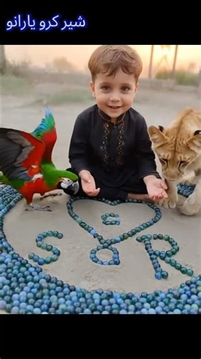 #islamicvideo ‪@refugiomental6818‬ ,#lifeisbutadream ‪@refugiomental6032‬ #love