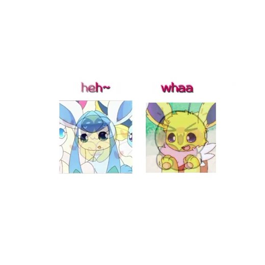 Random post 2 #pokemon #funnymemes #eevee #memes #eeveelutionsquad #eeveelution
