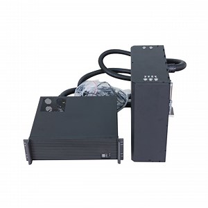 [Hot Item] Bottle Caps Qr Codes Logos Marking System