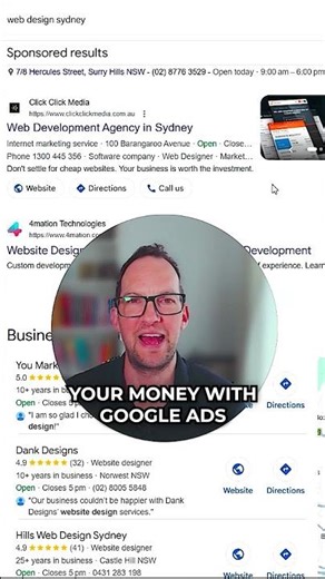 Stop Losing Ad Spend on Invisible Phone Calls