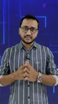 Can Non-IT Professionals Build a High-Paying IT Career? || Rkitlabs #shorts