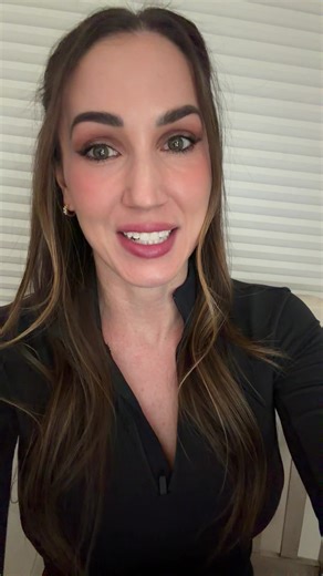 Idaho real estate is going to get busy!