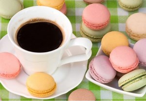 Best Coffee In Hilton Head - Our Top 13 Favorites On The Island