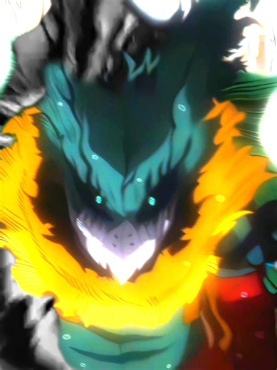 #CapCut My Hero Academia Edit - Sweater Weather - Hoodtrap Edit #mha #hoodtrap #sweaterweather #lowqualityedit