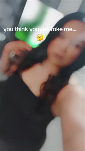 #mentalhealthmatters💚💚💚 #CapCut #fyp