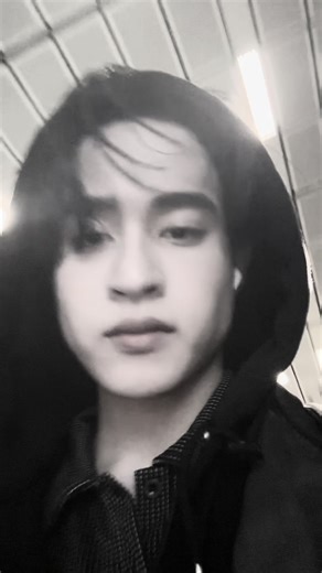 Haters will say… | the walk away movement