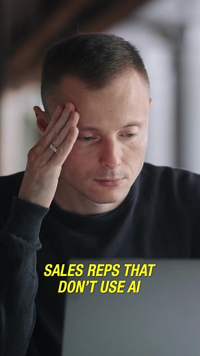 62 reactions | Say goodbye to missed opportunities. Reach your ideal prospects in just a few clicks. We're so sure you'll love Seamless.AI, we'll give you 50 credits free with NO credit card needed to sign up. | Seamless.AI | Facebook