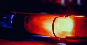 Police apologize after 12-yo boy handcuffed, believed to fit description of man wanted for auto thef