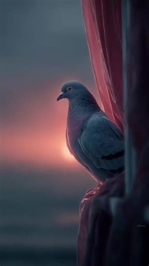 Alabanzas y Adoración: Canciones Cristianas de Amor