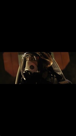 Survival Beyond Earth | Tales from the Apocalypse | Complete Apocalypse Sci-Fi Movie