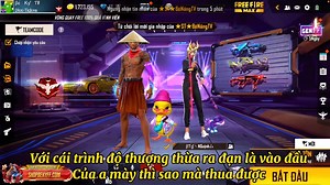 276K views · 10K reactions | Phim Ngắn Tình Cảm, Hài Hước:"Ai Nói Tôi Thích Em" Phần 1 | Bé Ky TV | Facebook