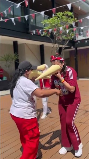 August 17, 2025 Fox Lite Hotel Majalaya