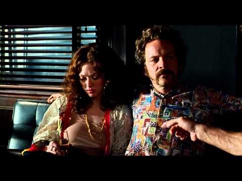 LOVELACE - Official Trailer