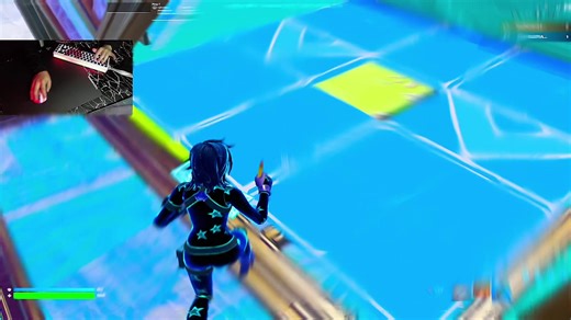 Asmr part 2 #clstialxz #settings #fortnitefunny #xyzbca #asmr