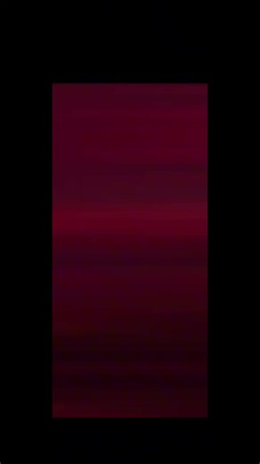 that one random (@randomnobody234)’s videos with original sound - that one random