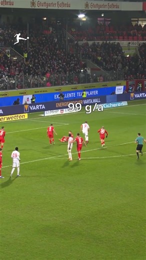 Harry Kane Achieves 100 Goal Contributions