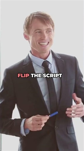 Master the Art of Self-Promotion!