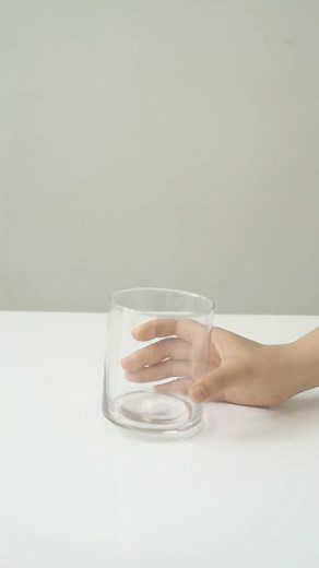 11K views · 179 reactions | ✨ Using a flower frog and glass cup, let’s create beauty together.  #FloralMagic #CreativeArrangements #floraldesign #flowerarrangement #florist | FloralSupplies.com | Facebook