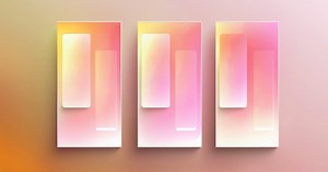 Produktdesign-Prozess: Überblick und Schlüsselelemente (2025) - Shopify Deutschland