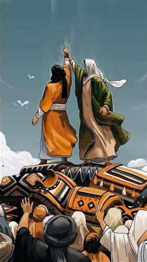 Hazrat molla Ali 🌹💯🦋💫 aapko aise Islamic video dekhna hai to hamare channel ko subscribe Karen 😊💫💯