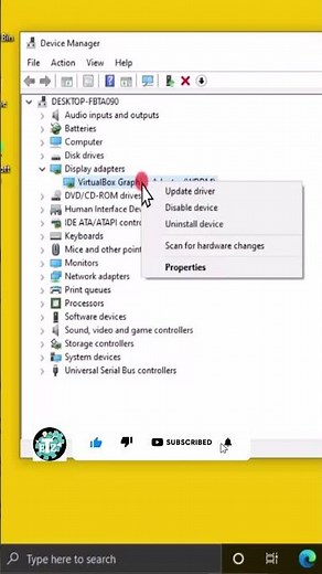 Fix Directx Encountered An Unrecoverable Error ( 2026 )