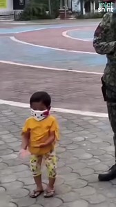 5.7K views · 283 reactions | Check out his moves  | Tech Moves | Facebook