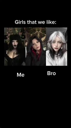 bison (@sixtybison0)’s videos with original sound - bison