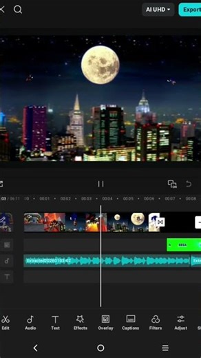 new sonic and shadow video in VR chat coming soon
