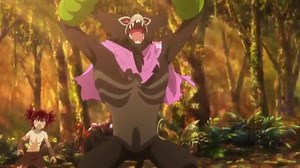 84K views · 1.9K reactions | Teaser du prochain film Pokémon qui relate l'histoire de Coco, humain élevé par un Zarude dans la jungle. | Pokémon France | Facebook