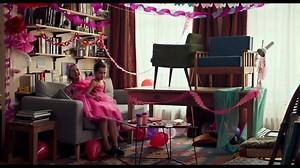 Bande-annonce du film CHANSON DOUCE