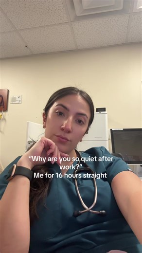 Navigating the Challenges of Pediatric Healthcare