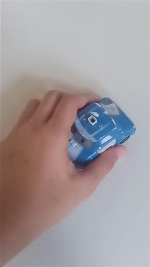 Teen Titans Go Crying Part 2