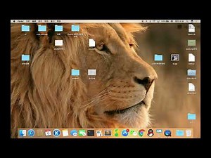 《2024web前端JavaScript高薪课堂》 11·1 原型，原型链，callapply（上）